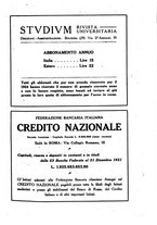 giornale/CUB0706087/1924/unico/00000223