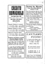 giornale/CUB0706087/1924/unico/00000226