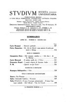 giornale/CUB0706087/1924/unico/00000227