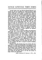 giornale/CUB0706087/1924/unico/00000228