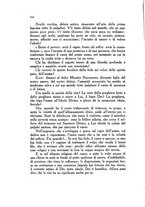 giornale/CUB0706087/1924/unico/00000232