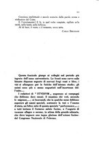 giornale/CUB0706087/1924/unico/00000233