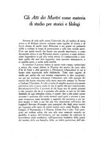 giornale/CUB0706087/1924/unico/00000234