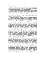 giornale/CUB0706087/1924/unico/00000238