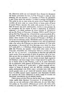 giornale/CUB0706087/1924/unico/00000239