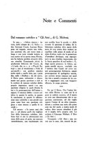 giornale/CUB0706087/1924/unico/00000241