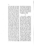 giornale/CUB0706087/1924/unico/00000242