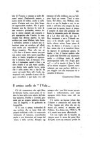 giornale/CUB0706087/1924/unico/00000243