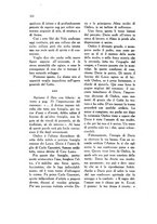 giornale/CUB0706087/1924/unico/00000244