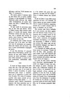 giornale/CUB0706087/1924/unico/00000245