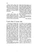 giornale/CUB0706087/1924/unico/00000246
