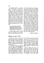 giornale/CUB0706087/1924/unico/00000248