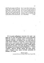 giornale/CUB0706087/1924/unico/00000249