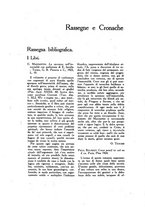 giornale/CUB0706087/1924/unico/00000250