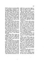 giornale/CUB0706087/1924/unico/00000251