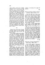 giornale/CUB0706087/1924/unico/00000252