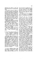 giornale/CUB0706087/1924/unico/00000253