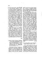 giornale/CUB0706087/1924/unico/00000254