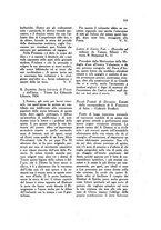 giornale/CUB0706087/1924/unico/00000255