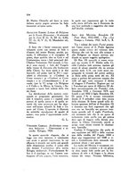 giornale/CUB0706087/1924/unico/00000256