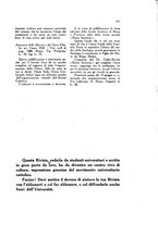 giornale/CUB0706087/1924/unico/00000257