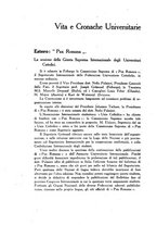 giornale/CUB0706087/1924/unico/00000258