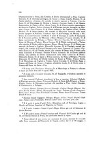 giornale/CUB0706087/1924/unico/00000260