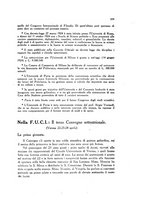 giornale/CUB0706087/1924/unico/00000261