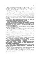 giornale/CUB0706087/1924/unico/00000263