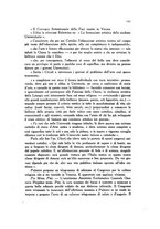 giornale/CUB0706087/1924/unico/00000265