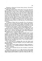 giornale/CUB0706087/1924/unico/00000267
