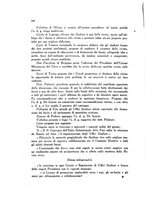 giornale/CUB0706087/1924/unico/00000268