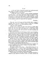 giornale/CUB0706087/1924/unico/00000270