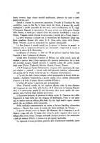 giornale/CUB0706087/1924/unico/00000271
