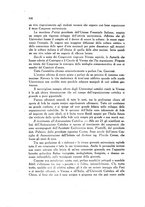 giornale/CUB0706087/1924/unico/00000272