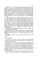 giornale/CUB0706087/1924/unico/00000273