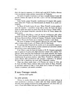 giornale/CUB0706087/1924/unico/00000274