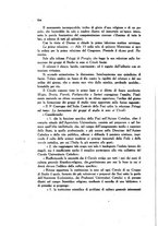 giornale/CUB0706087/1924/unico/00000276