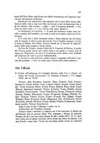 giornale/CUB0706087/1924/unico/00000281
