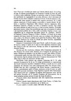 giornale/CUB0706087/1924/unico/00000282