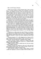 giornale/CUB0706087/1924/unico/00000283