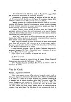 giornale/CUB0706087/1924/unico/00000289
