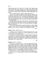 giornale/CUB0706087/1924/unico/00000290