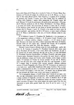 giornale/CUB0706087/1924/unico/00000292