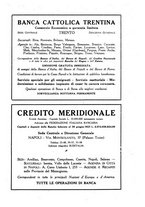 giornale/CUB0706087/1924/unico/00000293