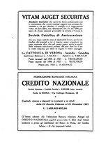 giornale/CUB0706087/1924/unico/00000294