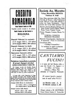 giornale/CUB0706087/1924/unico/00000296