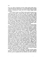 giornale/CUB0706087/1924/unico/00000304