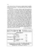 giornale/CUB0706087/1924/unico/00000306