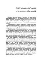 giornale/CUB0706087/1924/unico/00000307